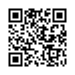 MAX3222IPWRE4 QRCode