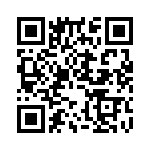 MAX3223ECTP-T QRCode