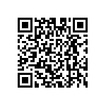 MAX3223EEAP-TG002 QRCode