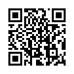 MAX3223EEUP-T QRCode