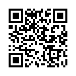 MAX3223IDW QRCode