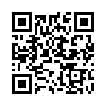 MAX3227ECTE QRCode