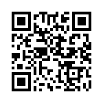 MAX3227EIDBR QRCode