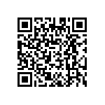 MAX3228EBV-T_1A3 QRCode