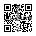 MAX3232CPWR QRCode