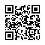 MAX3232CSE-T QRCode