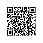 MAX3232ECAE-TG05 QRCode