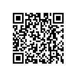 MAX3232ECAE_1A3 QRCode