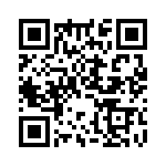 MAX3232ECDW QRCode