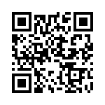 MAX3232ECPE QRCode