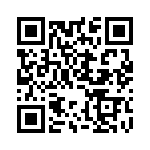 MAX3232EEAE QRCode