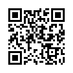 MAX3232EEUE QRCode