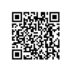 MAX3232EEWE-TG1Z QRCode