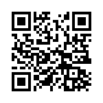 MAX3232EIDBG4 QRCode