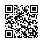 MAX3232ESE-T QRCode