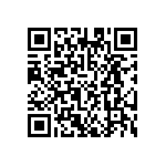 MAX3232ESE-TG035 QRCode