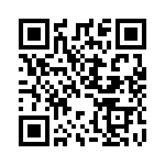 MAX3232ID QRCode