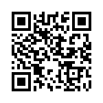 MAX3232IDBG4 QRCode