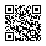 MAX3235ECPP QRCode