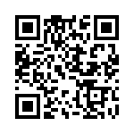 MAX3238CPWR QRCode