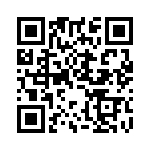 MAX3238ECDB QRCode