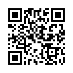 MAX3238EIDB QRCode