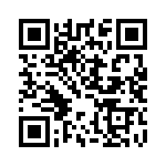 MAX3238IDBG4Q1 QRCode