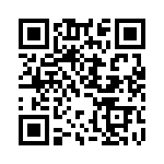 MAX3238IDBRQ1 QRCode