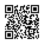 MAX323CUA QRCode