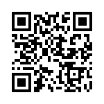 MAX3241ECAI QRCode