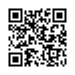 MAX3243CDWE4 QRCode