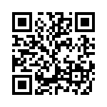 MAX3243CPWR QRCode
