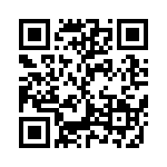 MAX3243CWI-T QRCode