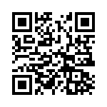 MAX3243ECDBG4 QRCode