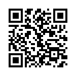 MAX3243ECPWRE4 QRCode