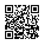 MAX3243ECWI-T QRCode