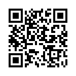 MAX3243EUI_1A3 QRCode