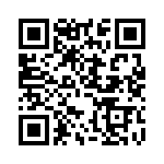 MAX3243IDB QRCode