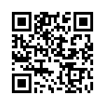 MAX3243MDBREP QRCode