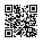 MAX3244CWI_1A3 QRCode