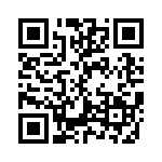 MAX3244EEAI-T QRCode