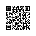 MAX3245EETX-G2X QRCode