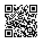 MAX325CPA QRCode