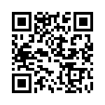 MAX3261CCJ QRCode