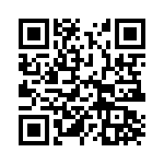 MAX32620IWG-W QRCode