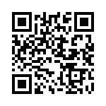 MAX32620IWGC-T QRCode