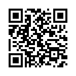 MAX32626ITK-T QRCode