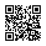 MAX32631IWG-W QRCode