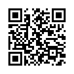MAX32660GTP-T QRCode