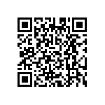 MAX3272AETP-TG05 QRCode